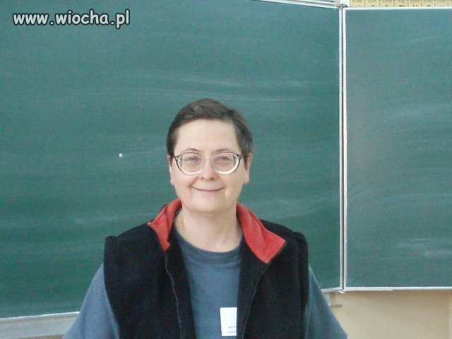 Renata K. - dzieciobójczyni
