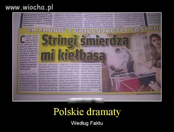 Fakt