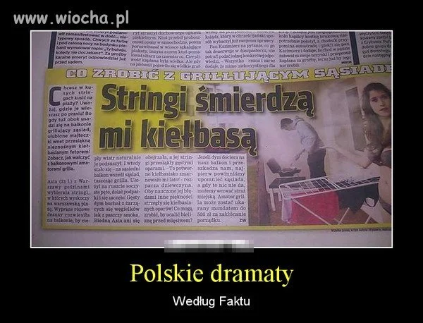 Fakt