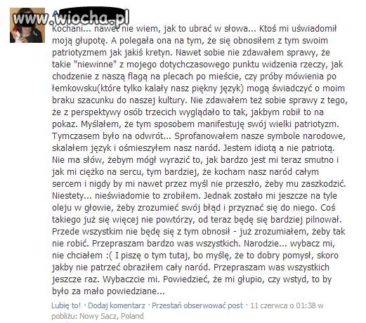 Dramat...