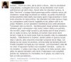 Dramat...