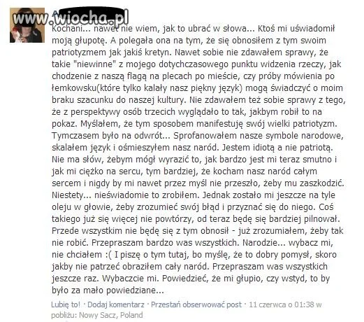 Dramat...