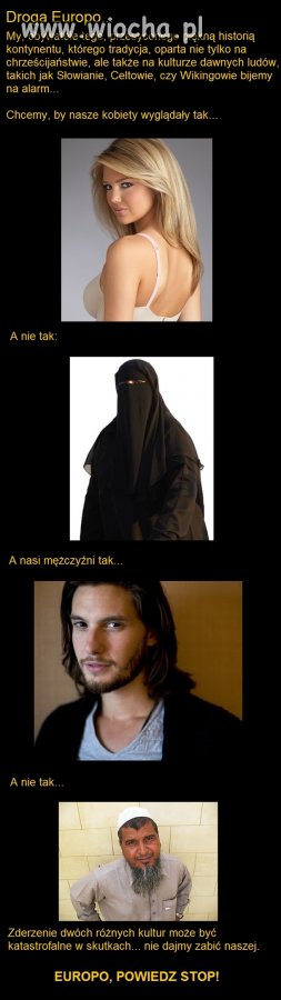 Na każdą zarazę trzeba 