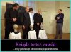 Ja tak szkole Rexika 