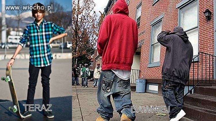 Skate