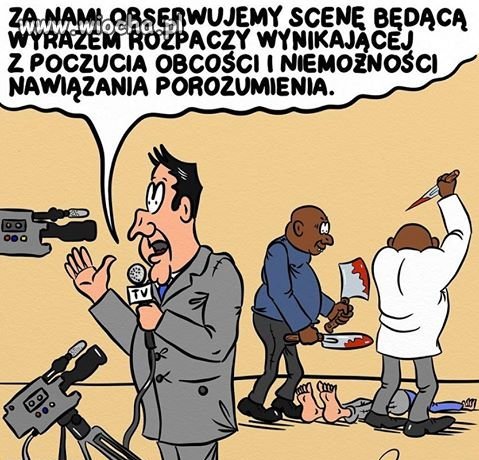 Muzułmanie w Europie