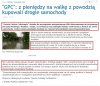 Widać, że niektórym to się powodzi.