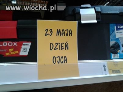 Zawsze byłam przekonana, że jednak w czerwcu...