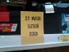 Zawsze byłam przekonana, że jednak w czerwcu...