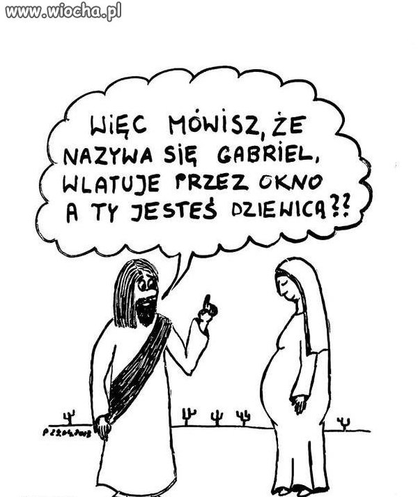 Bajki, bajeczki