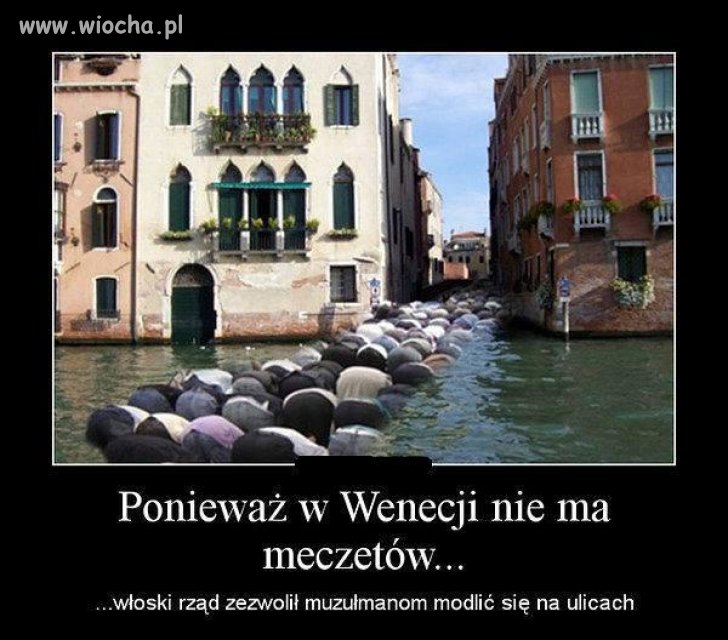 A w sądzie się nie kładzie 