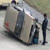 Nie takie rzeczy ze szwagrem Robilim