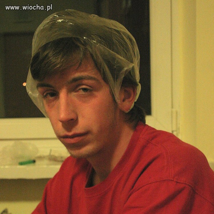 Nowy trend 2013 roku