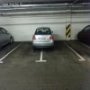 Taki mały, a tyle miejsca zajął 