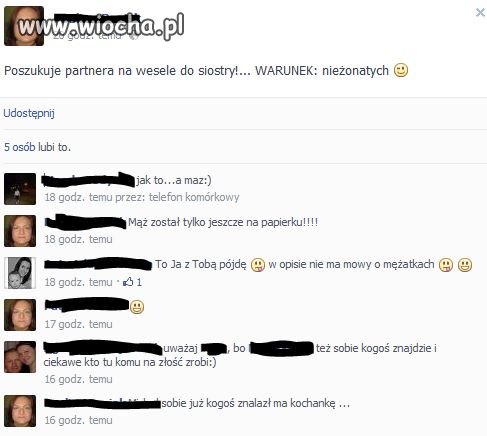 Desperacja laski