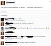 Desperacja laski