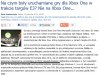Nowy xbox one to tak naprawde PC
