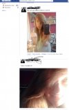 Przestałem wchodzić na facebookaa