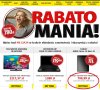Rabatomania