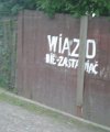 Wiazd?