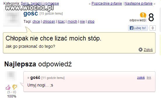 Sami Skomentujcie...