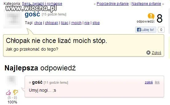 Sami Skomentujcie...