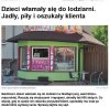 Rośnie nowe pokolenie polityków.