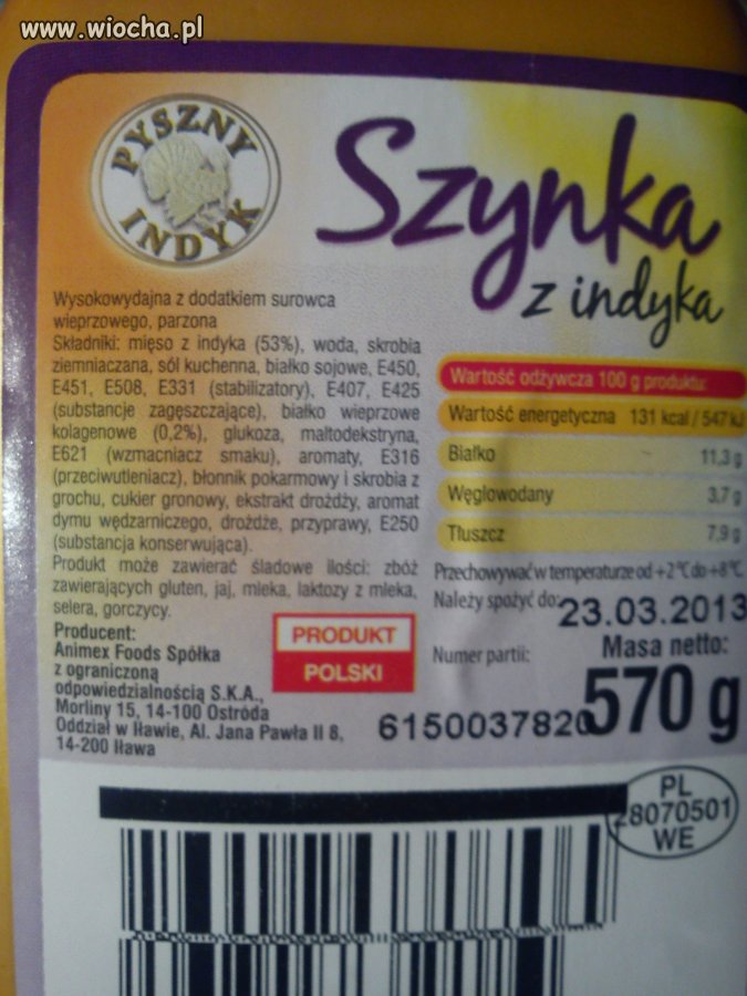 Samo zdrowie
