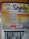 Samo zdrowie