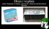 Okres i wypłata