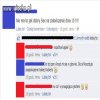 Dokąd ten świat zmierza?