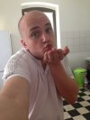 Dzióbek