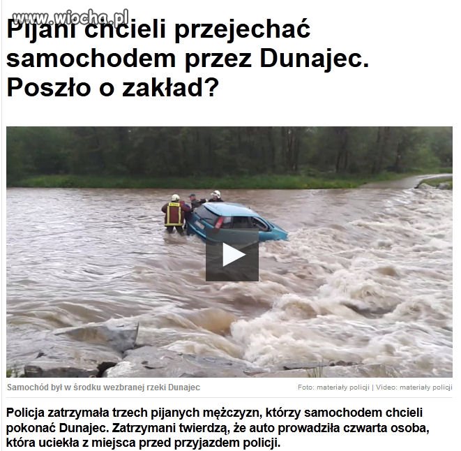 Z pamiętnika młodego żeglarza
