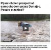 Z pamiętnika młodego żeglarza