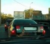 On chce pomocy?