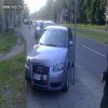 Zemsta na Szczecinie 14.06.13