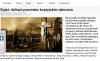 Jeśli tak będzie w Polsce