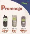 Pamiętacie te telefony, które były niezniszczalne...