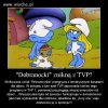 Informacja z wczoraj!