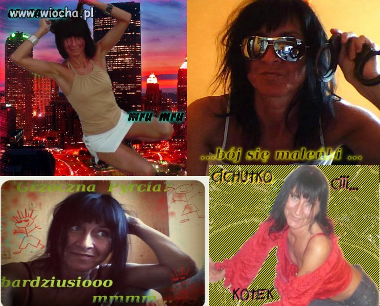 Photoshop "opanowany"...