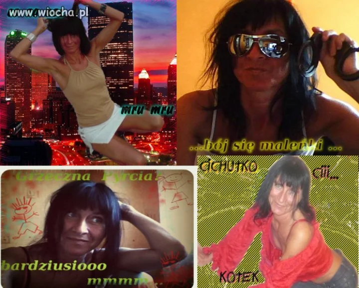 Photoshop "opanowany"...