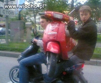 AUTOPOMOC