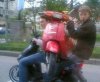 AUTOPOMOC