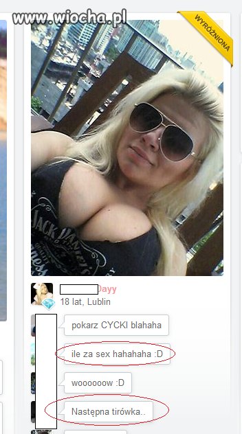 Zdjęcie z głównej.
