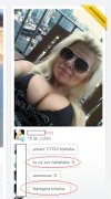 Zdjęcie z głównej.