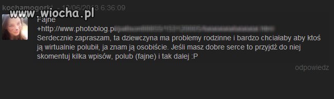 Empatia XXI wieku