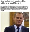 Co tam kraj