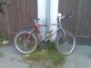 Rower