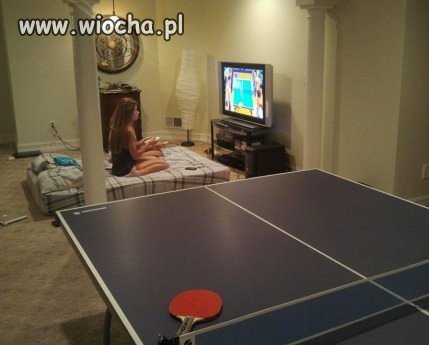 Nowa generacja sportowców ?