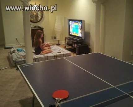 Nowa generacja sportowców ?